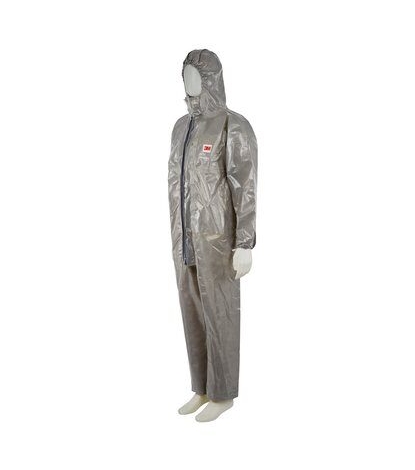 3M 4570 Gri Tulum Tip3 (L)