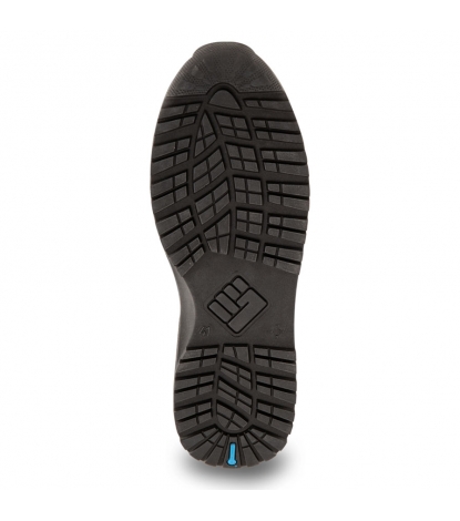 Cerva Stride Esd S3 Src Low Ayakkabı (14kv)