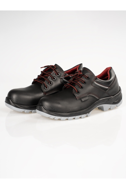 YDS ELPP 1090 S3 Policap Burun İş Ayakkabısı