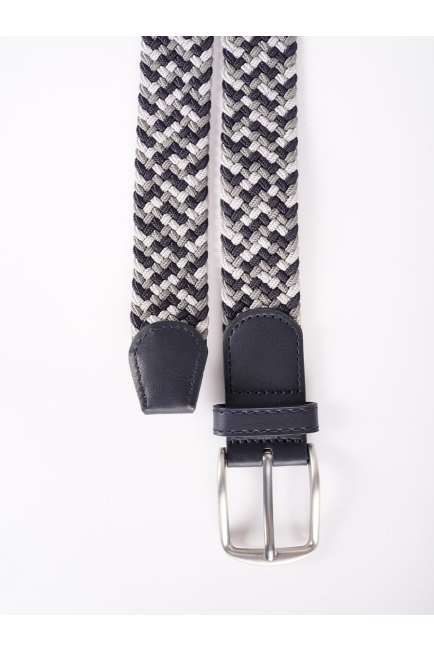 Cerva Neurum Kemer 135 cm - Antrasit