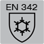 EN-342