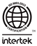 Intertek